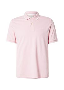 Gant Heren Shirt rosa M