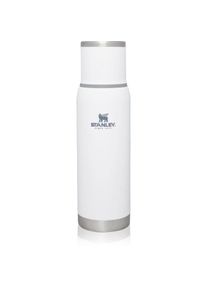 Stanley Adventure To-Go Bottle thermos Polar 1000 ml