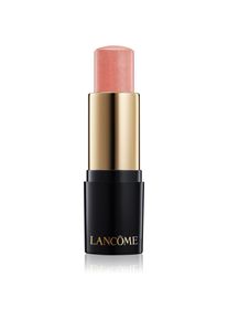 Lancôme Lancôme Teint Idole Ultra Wear Blush Stick blusher stick shade 02 Daring Peach 9 g