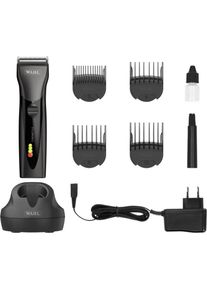 Wahl Pro Chromestyle hair clipper 1 pc