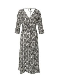 BONOBO Robe 'BELMAROLF' Femme beige taille XS