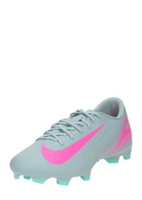 Nike Kopačky 'Zoom Vapor 16 Academy' Muži tyrkysová / fuksia 40,5