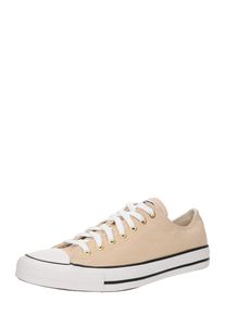 Converse Baskets basses 'CTAS OX' Homme beige taille 36