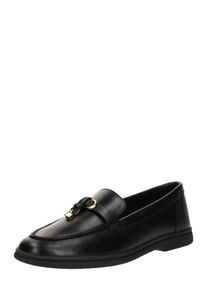 Aldo Slipper 'CRERAS-IN' Damen schwarz Größe 37