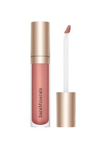 bareMinerals LIPGLOSS Mineralist Lip Gloss-Balm Gloss Female 4 ml