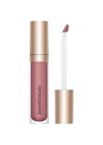 bareMinerals LIPGLOSS Mineralist Lip Gloss-Balm Gloss Female 4 ml