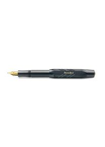 Kaweco Sport Vulpen