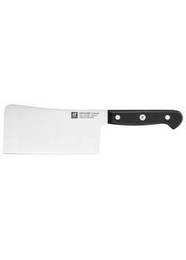 Zwilling Gourmet Couperet 15 cm