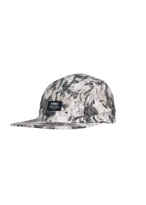 Stance Kinetic Adjustable Ripstop Cap Unisexe