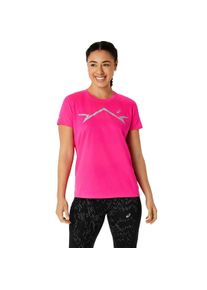 asics Lite Show T-shirt Women