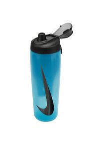 Nike Refuel Bottle Locking Lid 24 oz