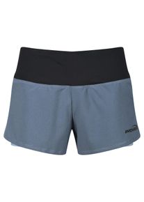 inov-8 Trailfly Ultra 2in1 3 Inch Short Femme