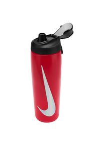 Nike Refuel Bottle Locking Lid 24 oz