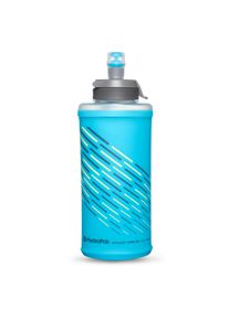 HydraPak Skyflask Speed 500ml