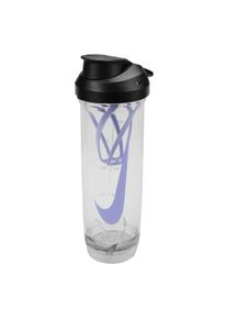 Nike TR Recharge Shaker Bottle 2.0 24 oz