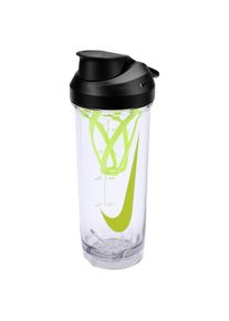 Nike TR Recharge Shaker Bottle 2.0 24 oz