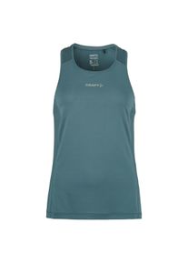 Craft ADV Essence Singlet 2 Femme