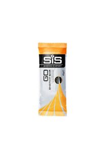 SiS Go Energy Bar Banana Fudge 40g