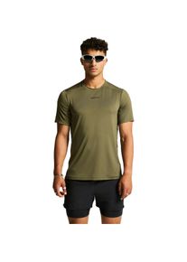 Craft ADV Essence T-shirt 2 Homme