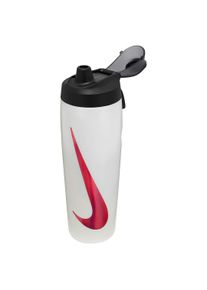 Nike Refuel Bottle Locking Lid 24 oz