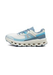 On Cloudvista 2 Women