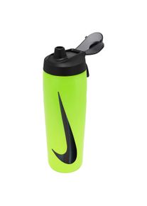 Nike Refuel Bottle Locking Lid 24 oz