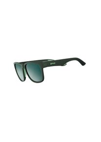 Goodr Mint Julep Electroshocks