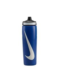 Nike Refuel Bottle Grip 18 oz