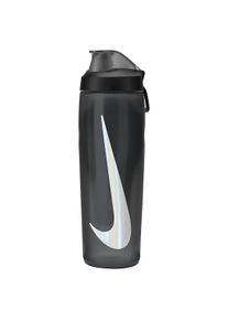 Nike Refuel Bottle Locking Lid 24 oz