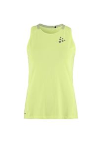 Craft Pro Hypervent Singlet 2 Femme