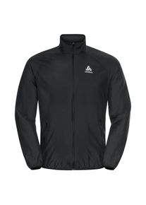 Odlo Essential Light Veste Homme