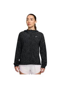 Nike Swift Novelty Dri-FIT Jacket Femme