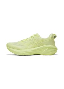 asics Novablast 5 Lite-Show Men
