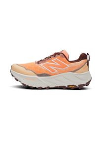 New Balance Fresh Foam X Hierro v9 Femme