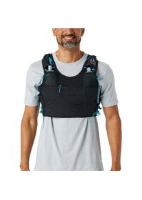Ultimate Direction Xodus Vest Unisex