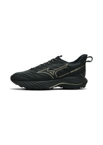Mizuno Wave Rider GTX 2 Femme