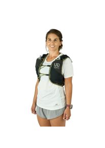 Ultimate Direction Ultra Vest 12 Unisex