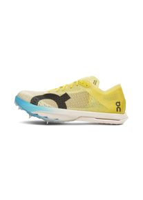 On Cloudspike Citius 2 Women
