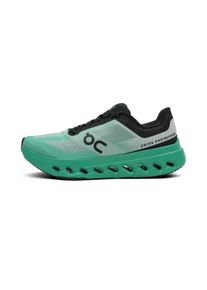 On Cloudsurfer Next Women