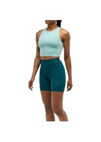 Hoka One One HOKA Novafly 6 Knit Short Women