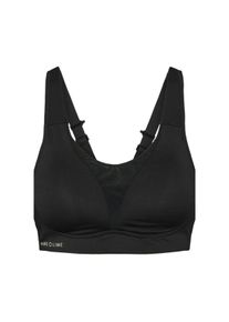 PureLime Essence Padded Bra Dame