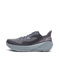 Altra Experience Flow Femme