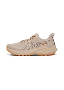 asics GT-2000 13 TR Women
