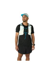 Ultimate Direction Race Vest 6 Unisex