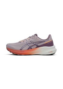 asics GT-1000 13 Women