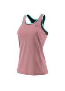 Dynafit Alpine 2in1 Singlet Femme