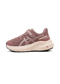 asics GT-1000 13 PS Kids