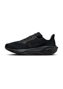 Nike Air Zoom Pegasus 41 Homme