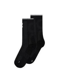 On Elite Run Sock High Unisexe