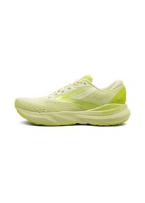 Brooks Adrenaline GTS 24 Men